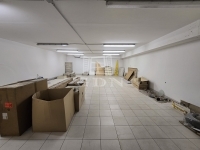 Budapest VII. kerület Vendéglátás