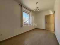 Fót Lakás (téglaépítésű)