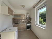 Fót Lakás (téglaépítésű)