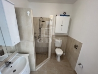 Fót Lakás (téglaépítésű)