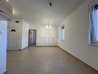 Fót Lakás (téglaépítésű)