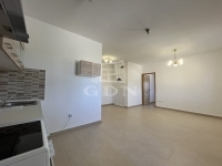 Fót Lakás (téglaépítésű)