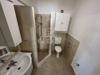 Fót Lakás (téglaépítésű)