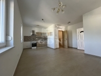 Fót Lakás (téglaépítésű)