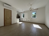 Fót Lakás (téglaépítésű)