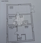 Leányfalu Családi ház