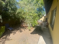 Leányfalu Családi ház