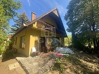 Leányfalu Családi ház