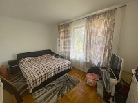 Leányfalu Családi ház