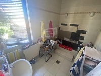 Leányfalu Családi ház