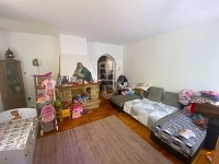 Leányfalu Családi ház