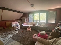 Leányfalu Családi ház