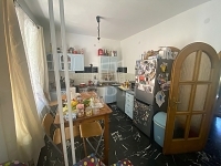 Leányfalu Családi ház