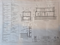 Dunaharaszti Családi ház