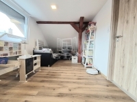 Dunaharaszti Családi ház