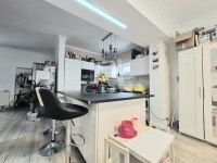 Dunaharaszti Családi ház