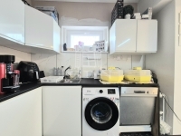 Dunaharaszti Családi ház