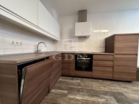 Budapest IX. kerület Lakás (téglaépítésű)