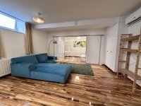 Budapest IX. kerület Lakás (téglaépítésű)