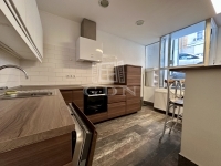 Budapest IX. kerület Lakás (téglaépítésű)