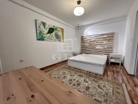 Budapest IX. kerület Lakás (téglaépítésű)