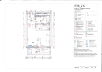 Budapest XI. kerület Lakás (téglaépítésű)