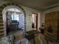 Budapest XVII. kerület Telek