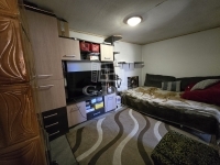 Budapest XVII. kerület Telek