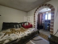 Budapest XVII. kerület Családi ház