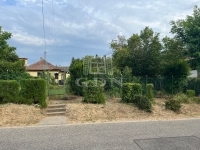 Budapest XVII. kerület Családi ház