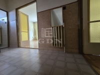 Budapest XV. kerület Családi ház