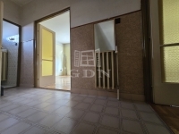 Budapest XV. kerület Családi ház