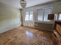 Budapest XV. kerület Családi ház