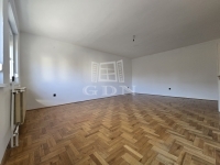 Budapest XV. kerület Családi ház