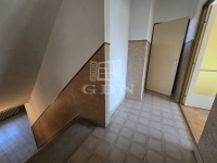 Budapest XV. kerület Családi ház