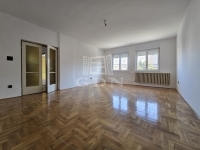 Budapest XV. kerület Családi ház