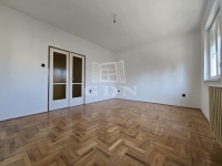 Budapest XV. kerület Családi ház