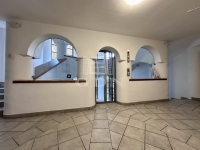 Budapest I. kerület Lakás (téglaépítésű)