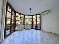 Budapest I. kerület Lakás (téglaépítésű)