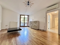 Budapest I. kerület Lakás (téglaépítésű)