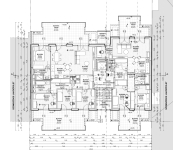 Budapest XIV. kerület Telek