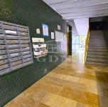 Budapest III. kerület Lakás (panel)