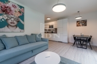 Balatonföldvár Nyaraló