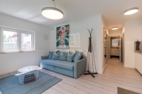 Balatonföldvár Nyaraló