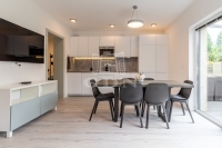 Balatonföldvár Nyaraló