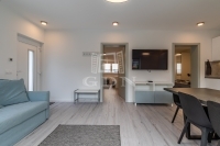 Balatonföldvár Nyaraló