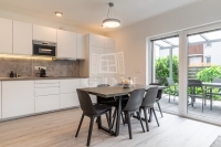 Balatonföldvár Nyaraló