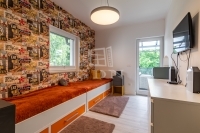 Balatonföldvár Nyaraló