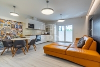 Balatonföldvár Nyaraló