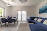 Balatonföldvár Nyaraló